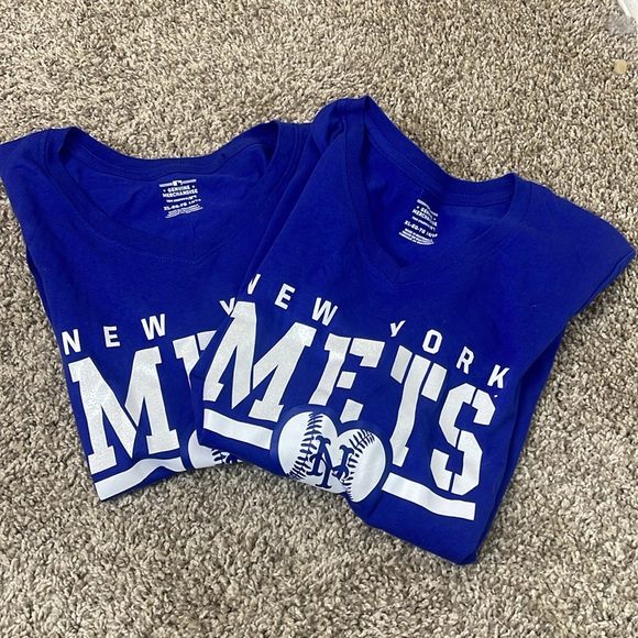 🧢NWT Girls New York Melts Tee🧢 - Picture 7 of 7